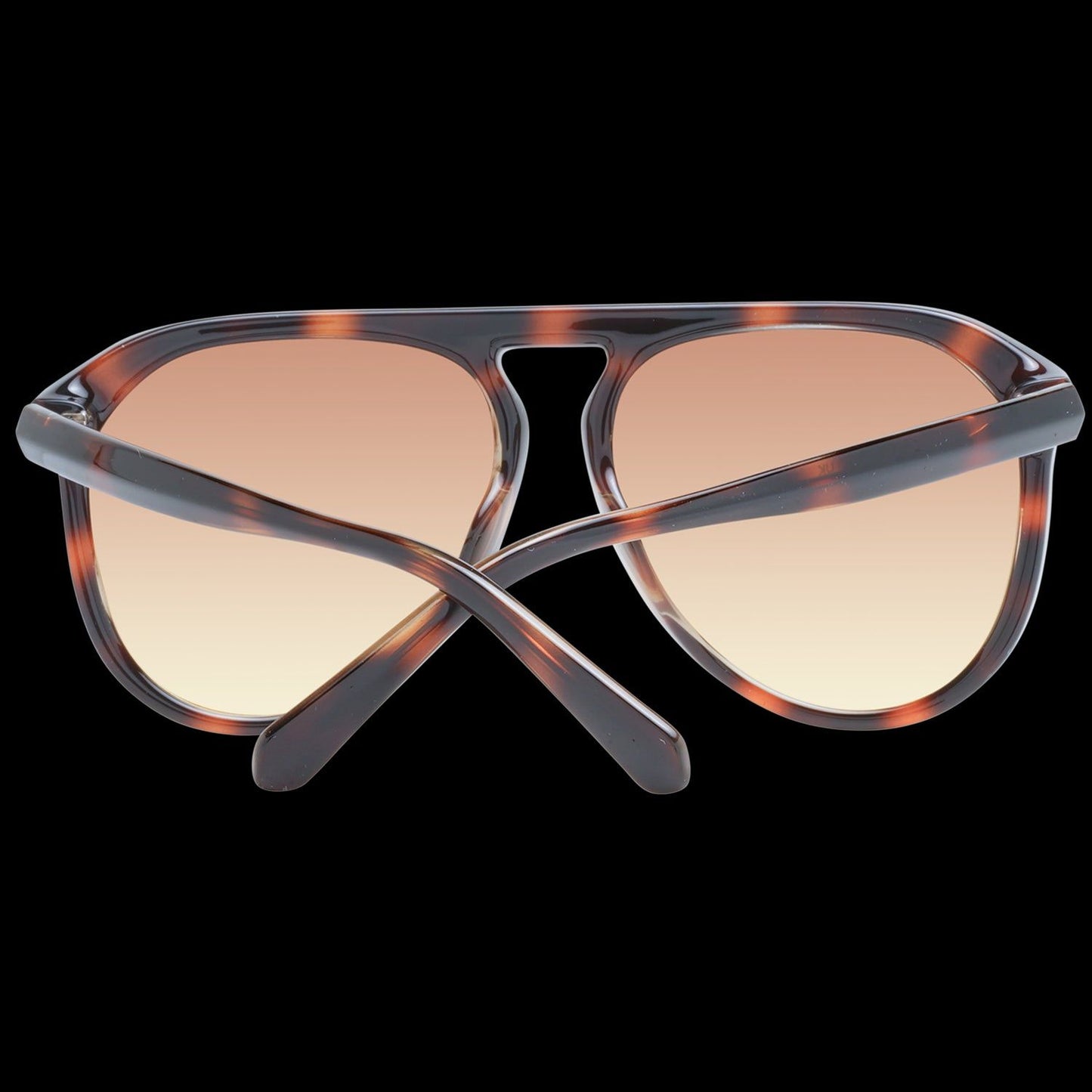 GUESS MOD. GU00058 5952F SUNGLASSES & EYEWEAR GUESS SUNGLASSES