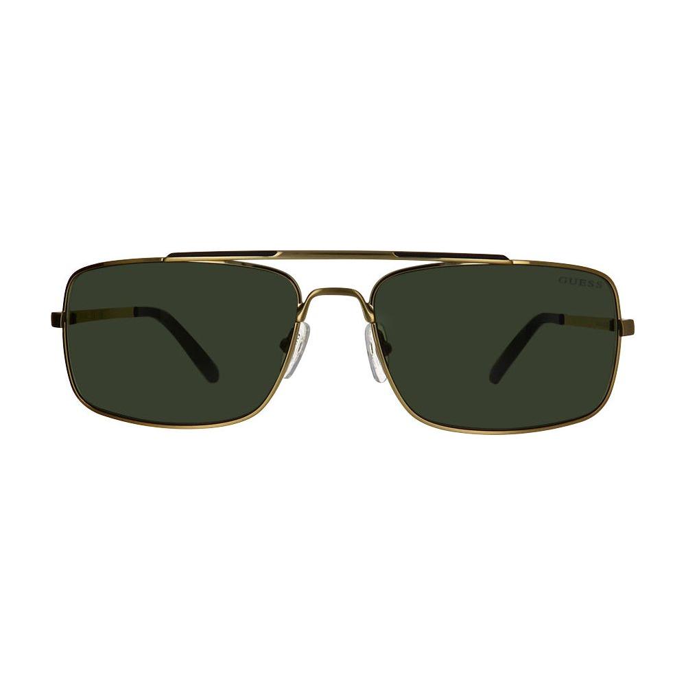 GUESS Mod. GU00060-33N-60 SUNGLASSES & EYEWEAR GUESS SUNGLASSES