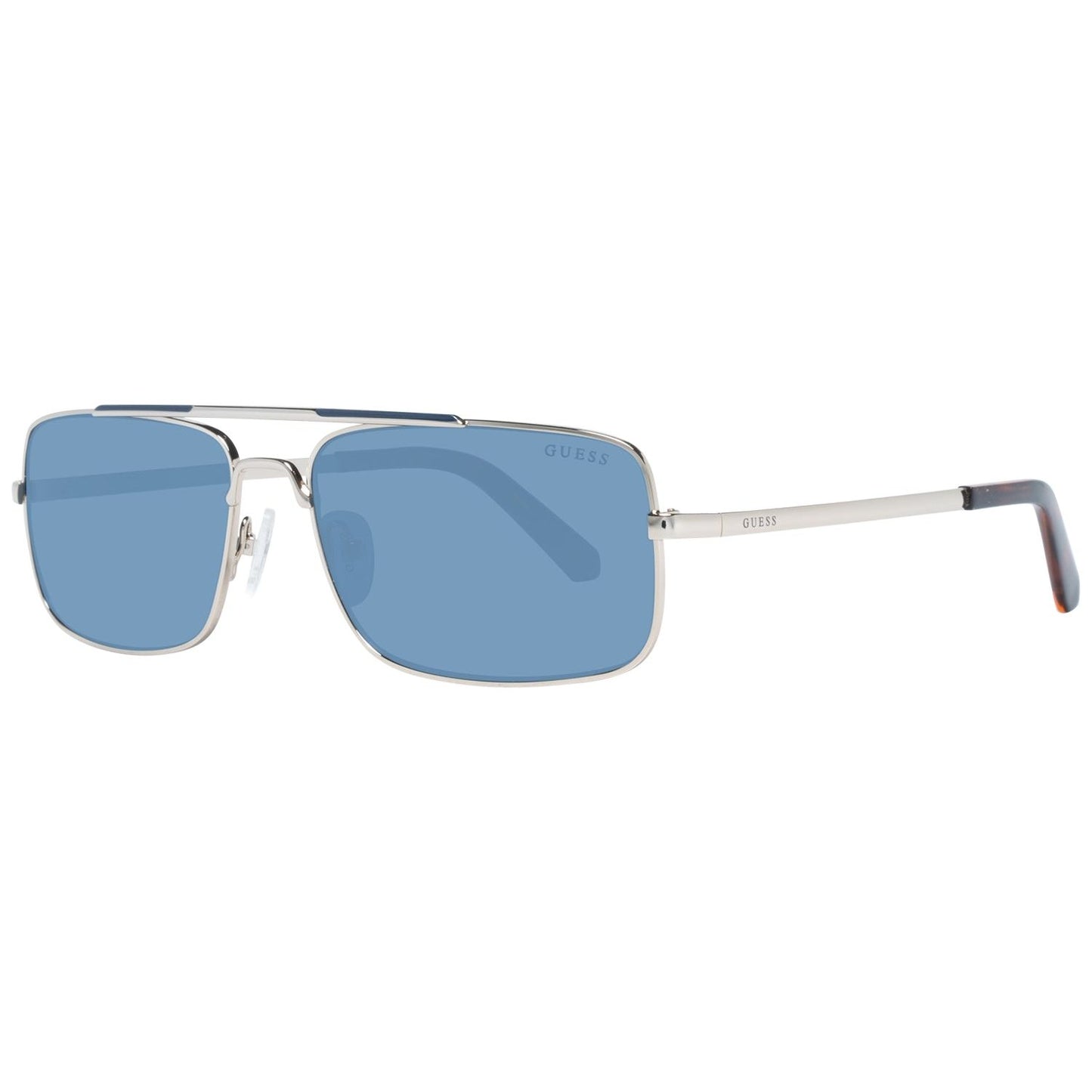 GUESS MOD. GU00060 6032V SUNGLASSES & EYEWEAR GUESS SUNGLASSES