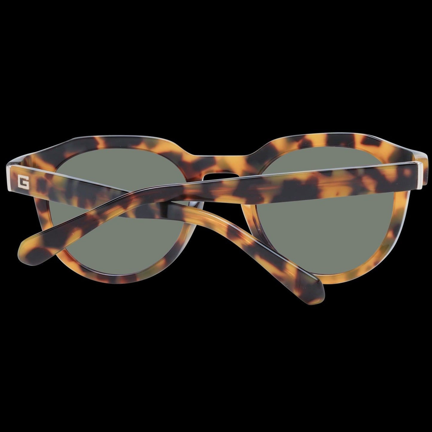 GUESS MOD. GU00063 5053N SUNGLASSES & EYEWEAR GUESS SUNGLASSES