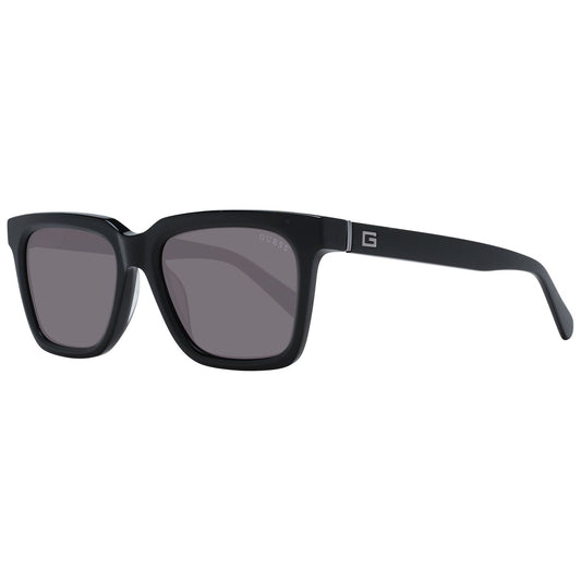 GUESS MOD. GU00064 5301A SUNGLASSES & EYEWEAR GUESS SUNGLASSES