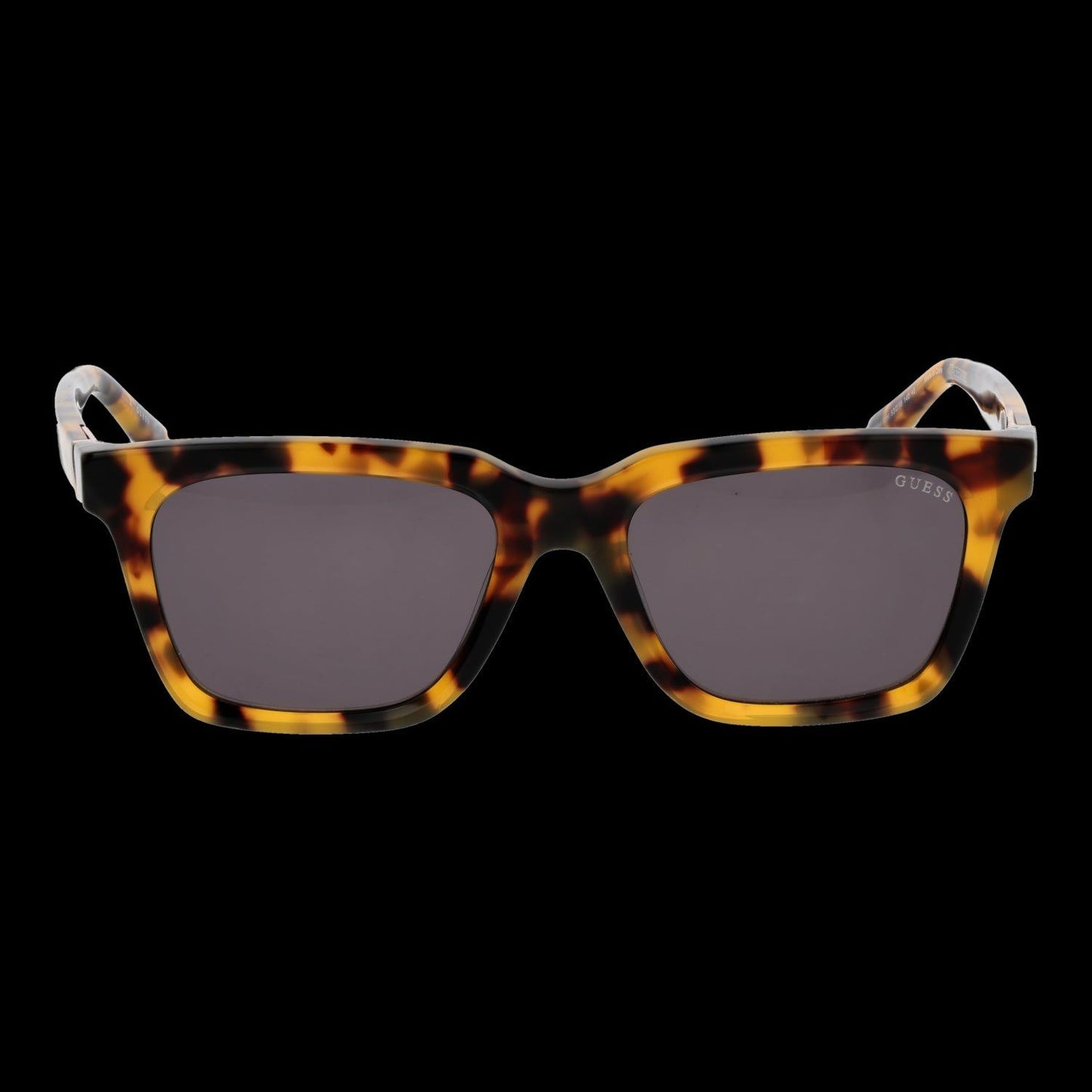 GUESS MOD. GU00064 5353N SUNGLASSES & EYEWEAR GUESS SUNGLASSES