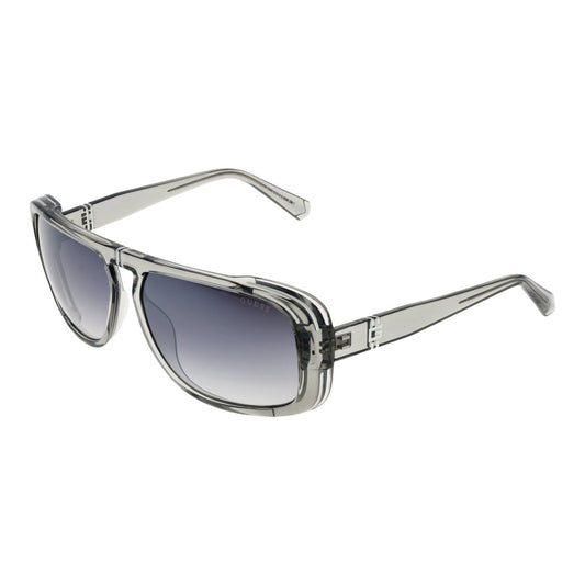 GUESS MOD. GU00082 6220C SUNGLASSES & EYEWEAR GUESS SUNGLASSES