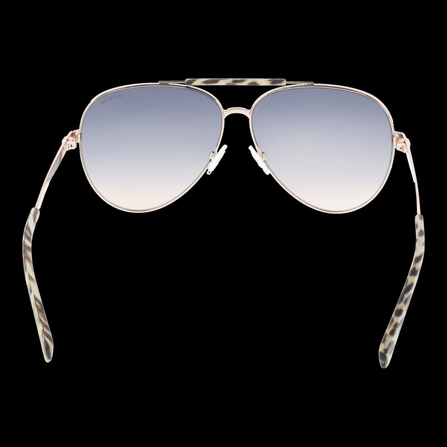 GUESS MOD. GU5209 6128B SUNGLASSES & EYEWEAR GUESS SUNGLASSES