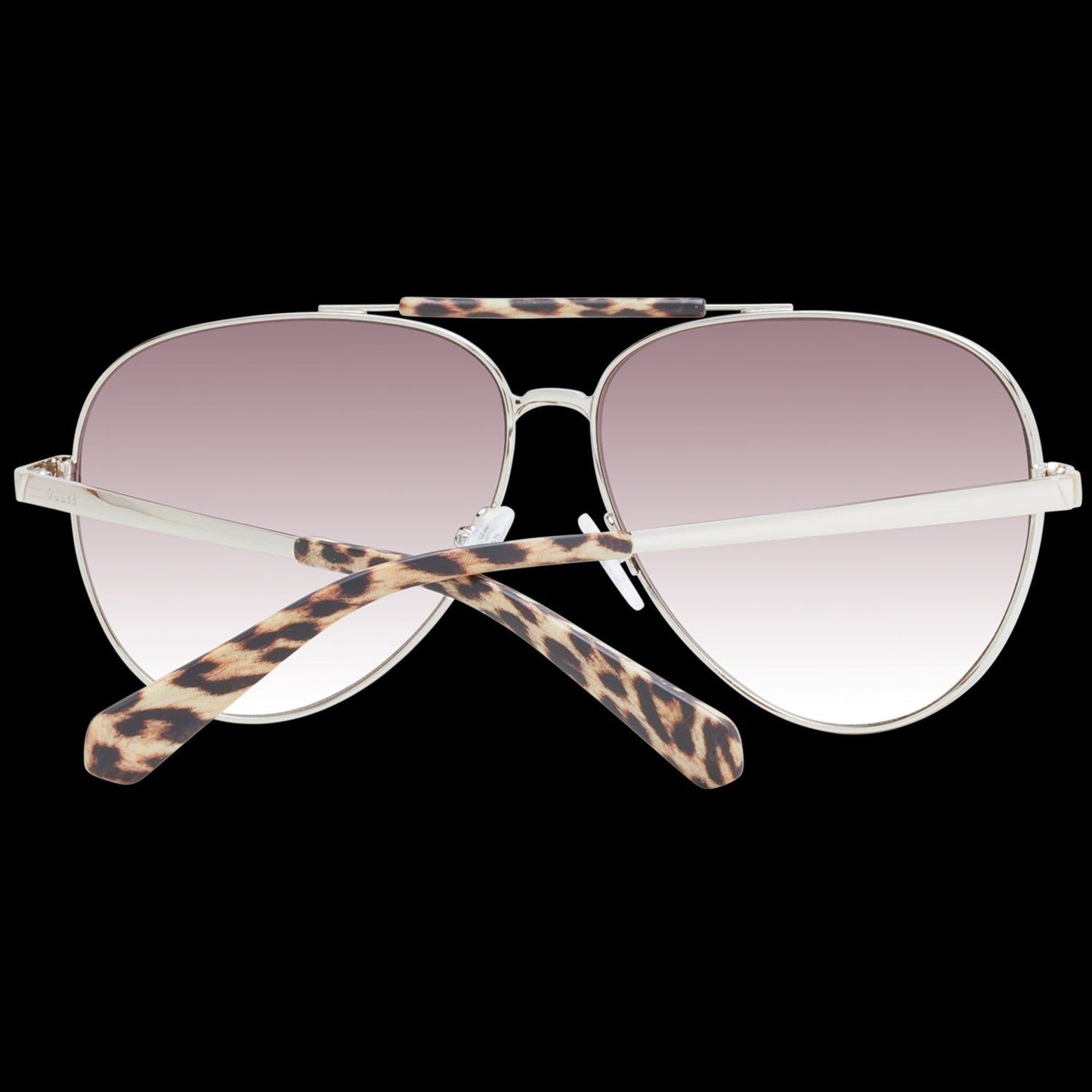 GUESS MOD. GU5209 6132F SUNGLASSES & EYEWEAR GUESS SUNGLASSES