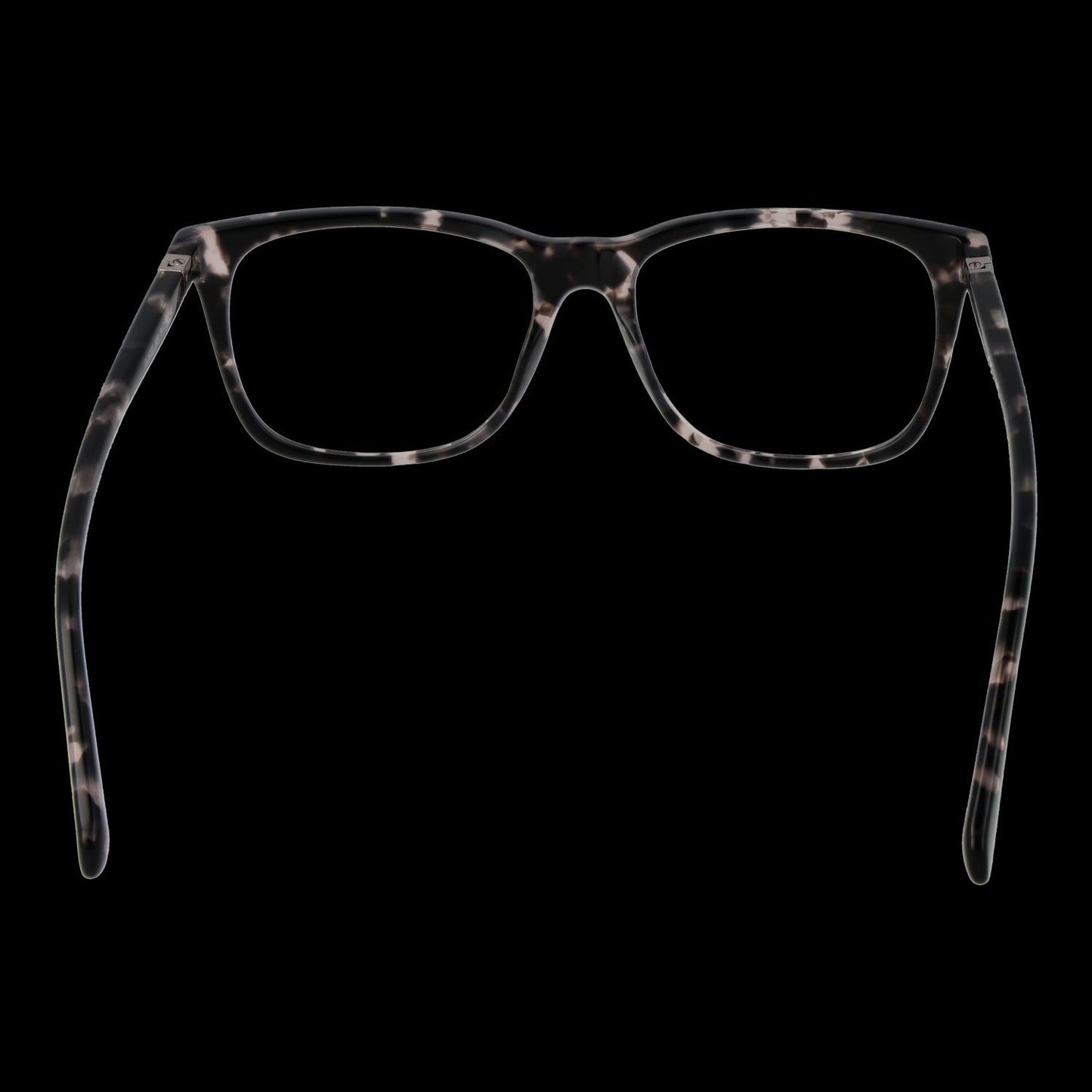 GUESS MOD. GU5223 54020 SUNGLASSES & EYEWEAR GUESS EYEWEAR