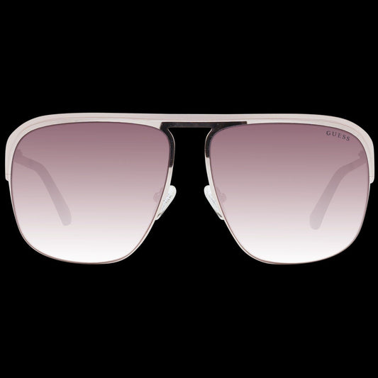 GUESS MOD. GU5225 5932F SUNGLASSES & EYEWEAR GUESS SUNGLASSES