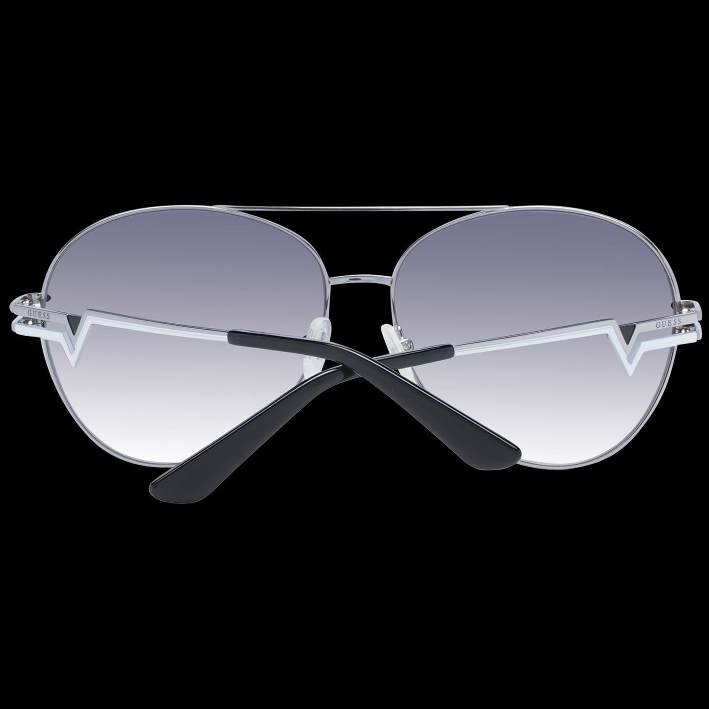 GUESS MOD. GU7735 6408B SUNGLASSES & EYEWEAR GUESS SUNGLASSES