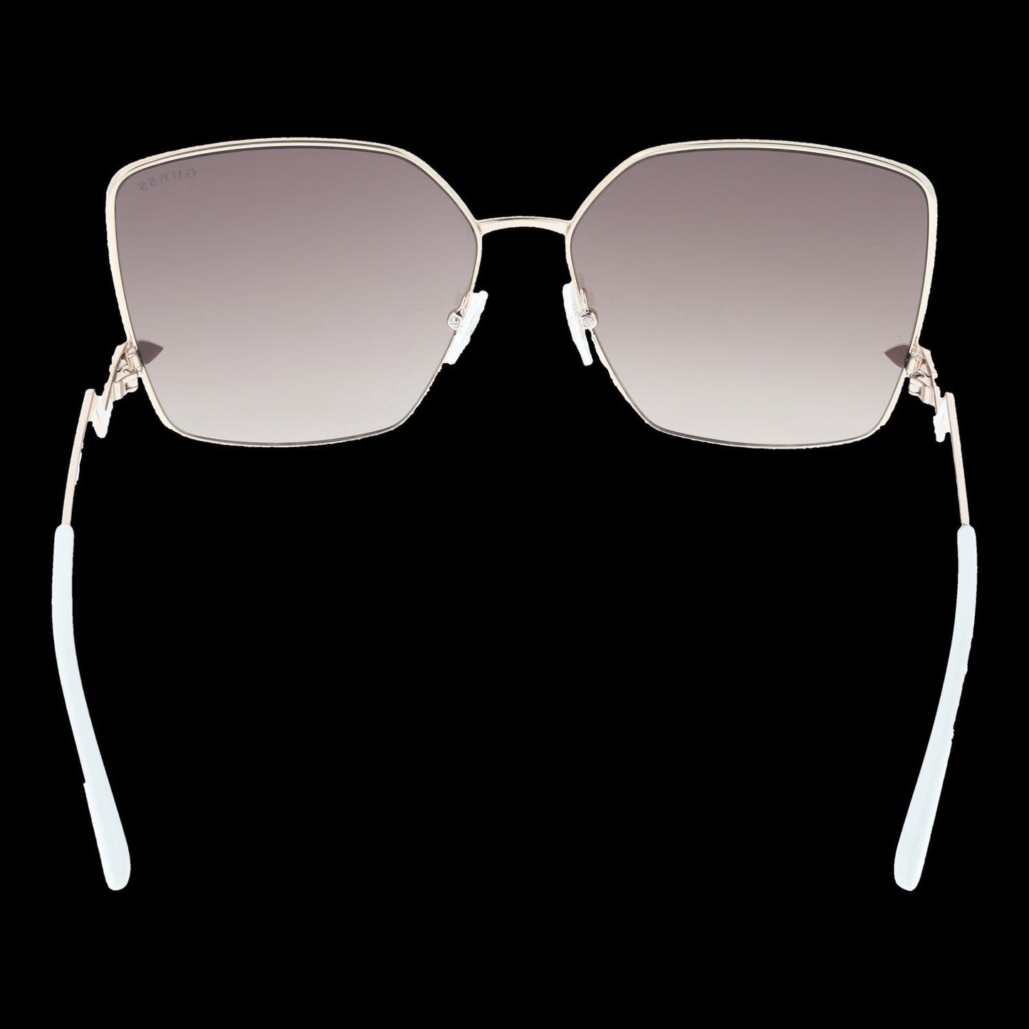 GUESS MOD. GU7814 6232G SUNGLASSES & EYEWEAR GUESS SUNGLASSES