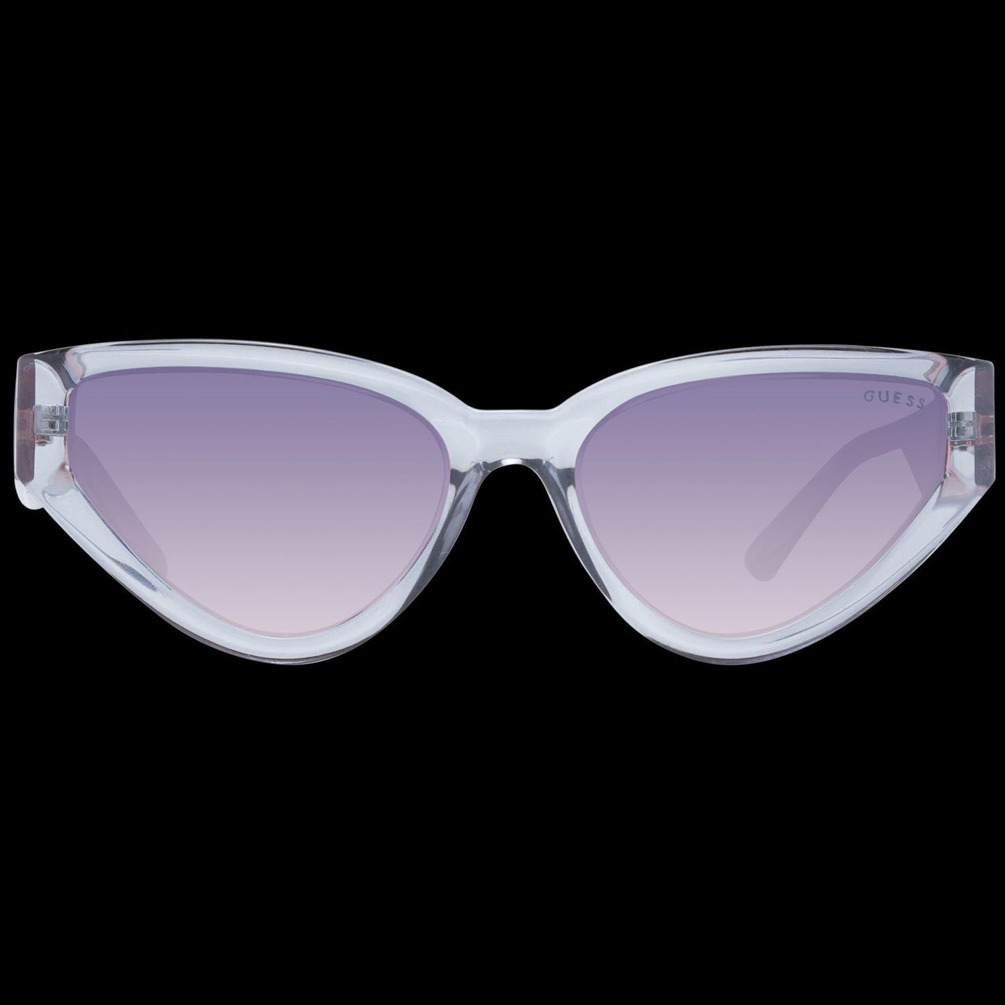 GUESS MOD. GU7819 5620B SUNGLASSES & EYEWEAR GUESS SUNGLASSES