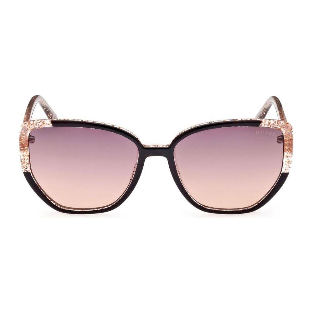 GUESS MOD. GU7882 SUNGLASSES & EYEWEAR GUESS SUNGLASSES