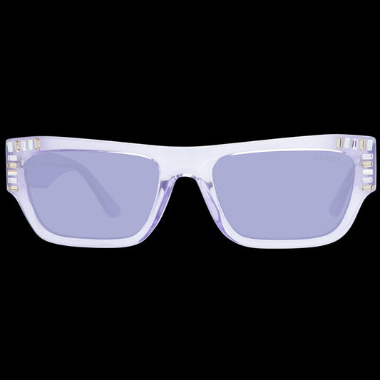 GUESS MOD. GU7902 5380Y SUNGLASSES & EYEWEAR GUESS SUNGLASSES