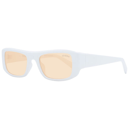 GUESS MOD. GU8278 5121E SUNGLASSES & EYEWEAR GUESS SUNGLASSES