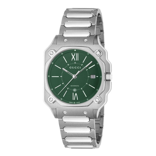 GUCCI MOD. YA166404