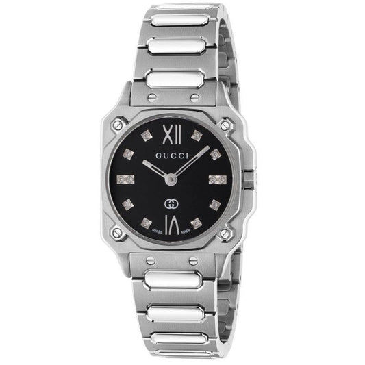 GUCCI MOD. YA166507