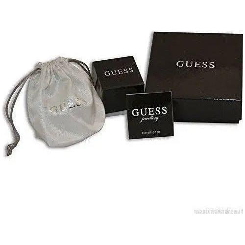 GUESS JEWELS Mod. UBN12021 DESIGNER FASHION JEWELLERY GUESS JEWELS