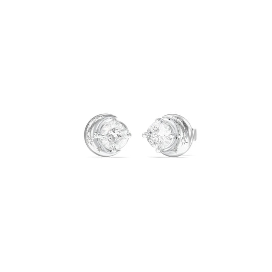 GUESS JEWELS JEWELRY Mod. JUBE06233JWRHT-U
