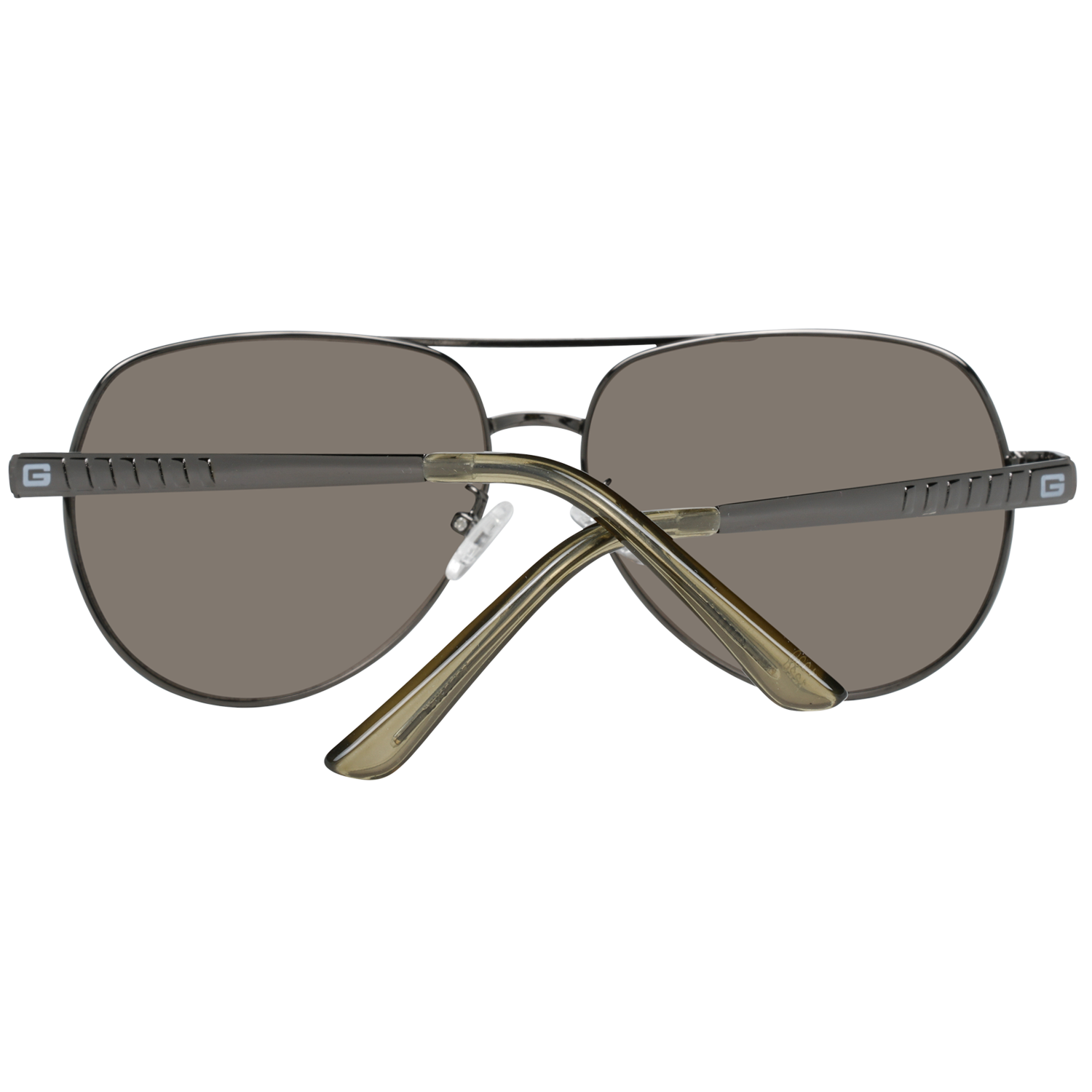 GUESS MOD. GF0215 6008C