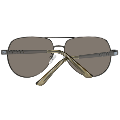 GUESS MOD. GF0215 6008C