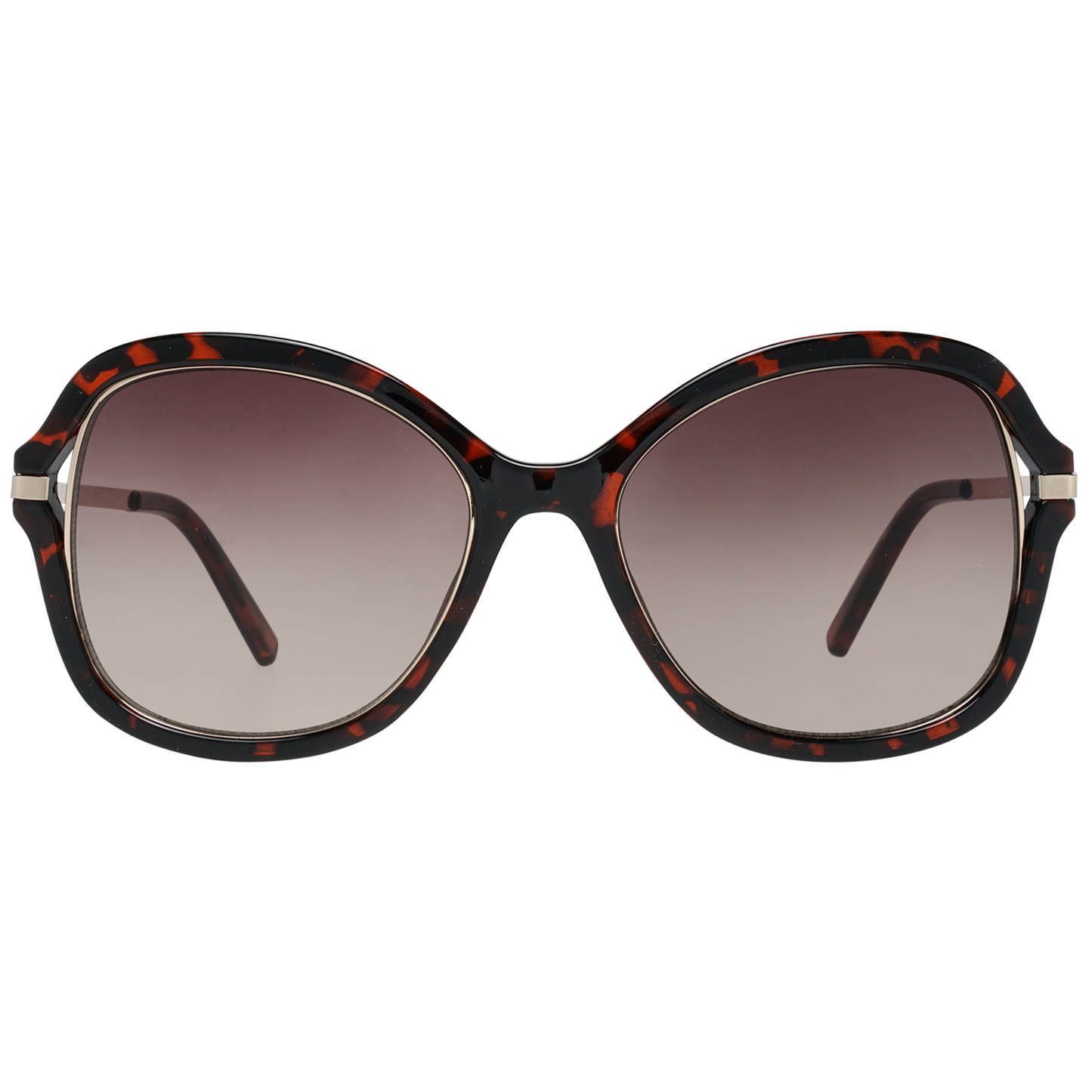 GUESS MOD. GF0352 5452F