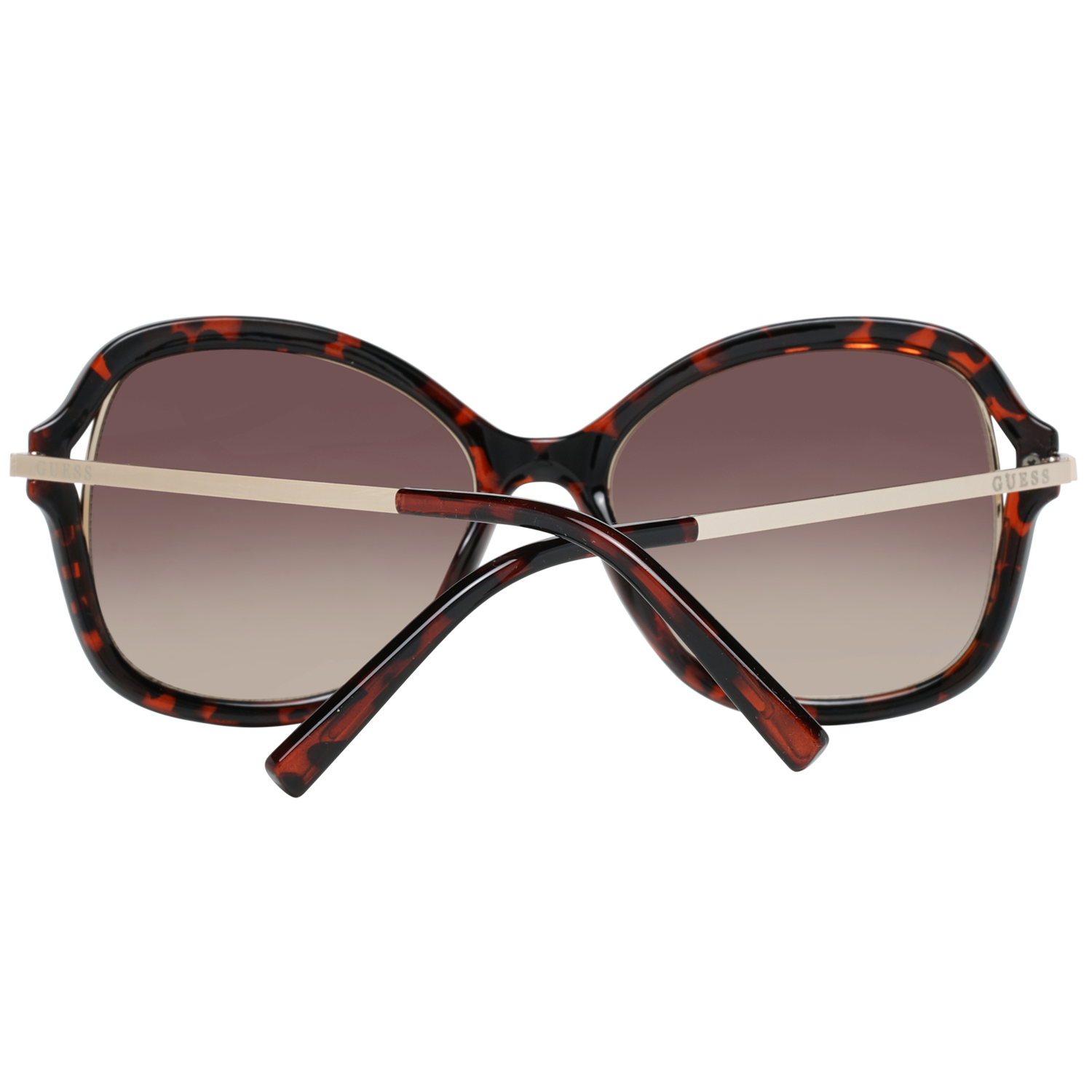 GUESS MOD. GF0352 5452F
