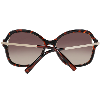GUESS MOD. GF0352 5452F