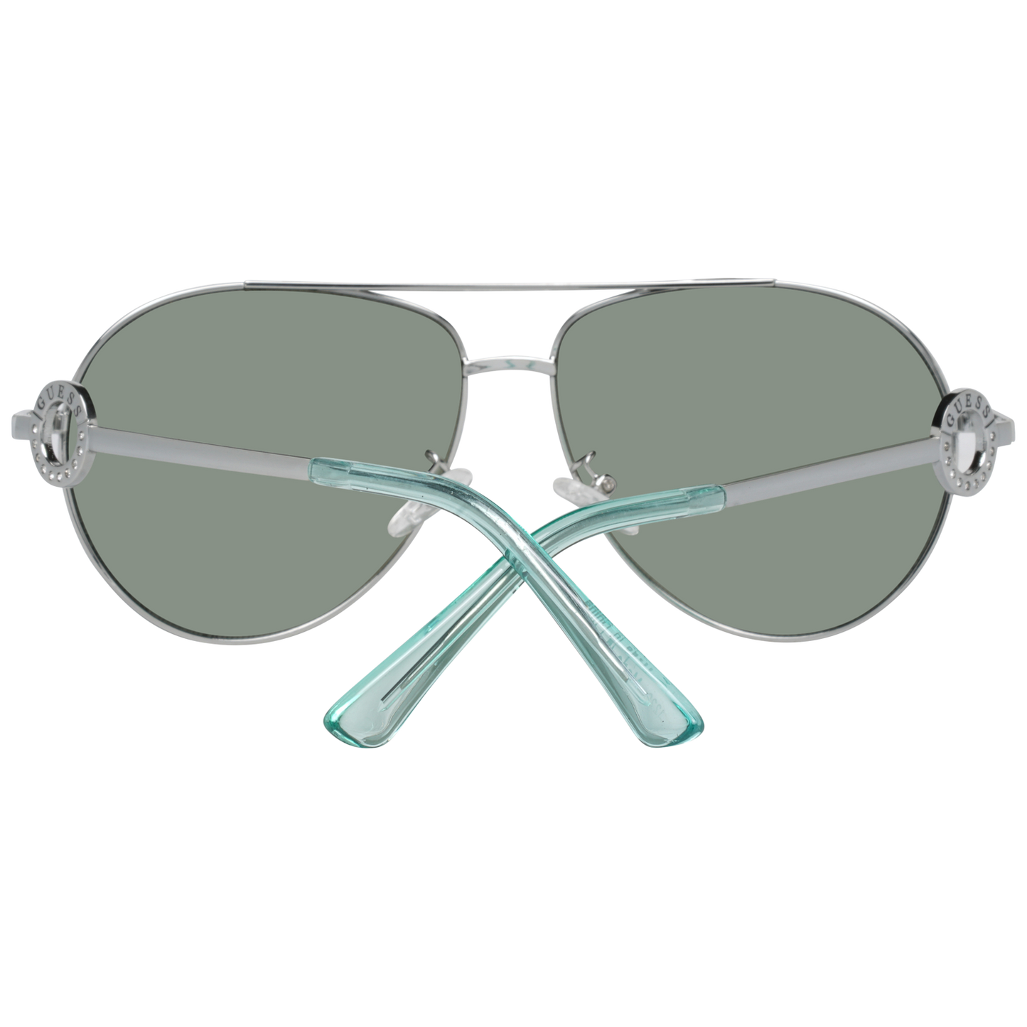 GUESS MOD. GF0364 5910X