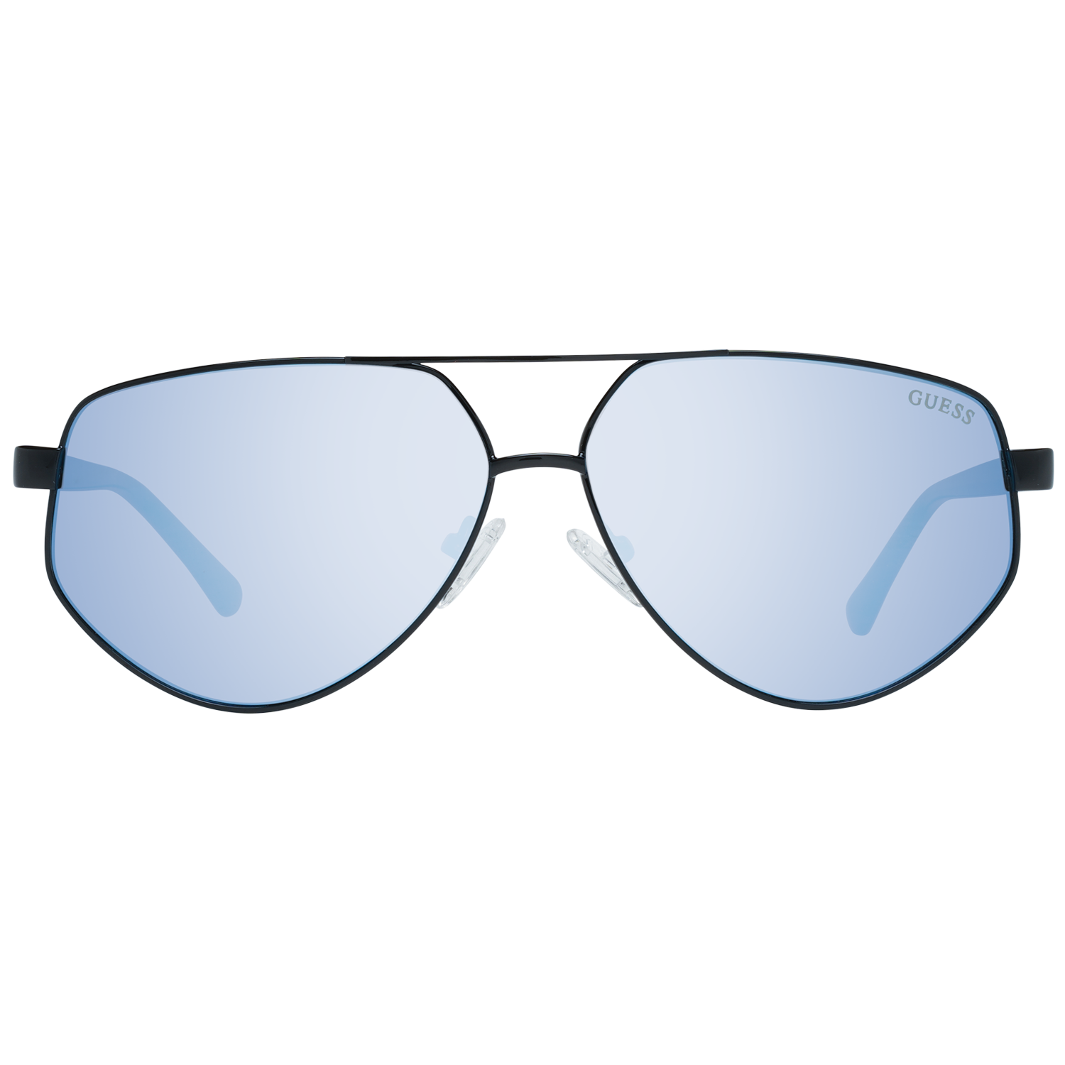 GUESS MOD. GF5076 6001X