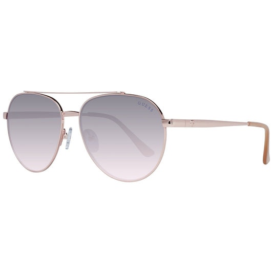 GUESS MOD. GF6139 5628T Category-Sunglasses,Gender-Women,Glasses and Sunglasses - Accessories,Lady Sunglasses & Frames,Subcategory-SunglassesWomen,SUNGLASSES,Sunglasses - Glasses and Sunglasses - Accessories,Sunglasses for Women - Sunglasses,Women,women >