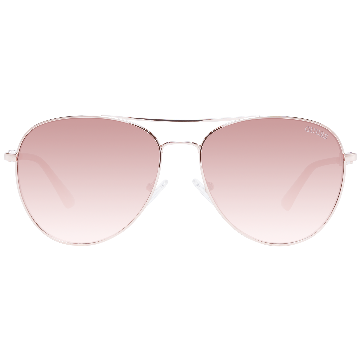 GUESS MOD. GF6143 5928F