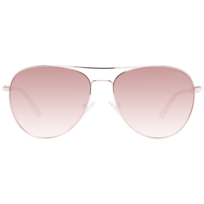 GUESS MOD. GF6143 5928F