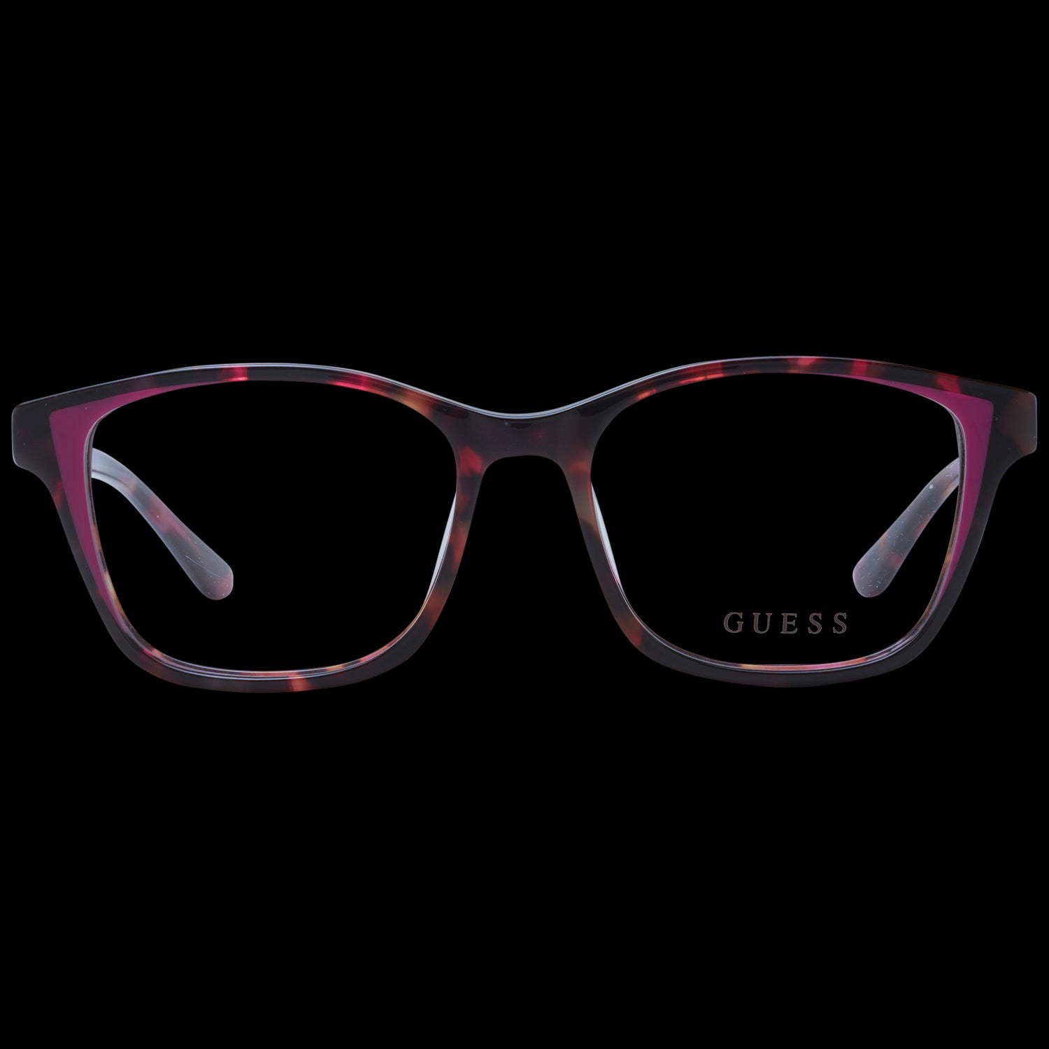 GUESS MOD. GU2810 50074