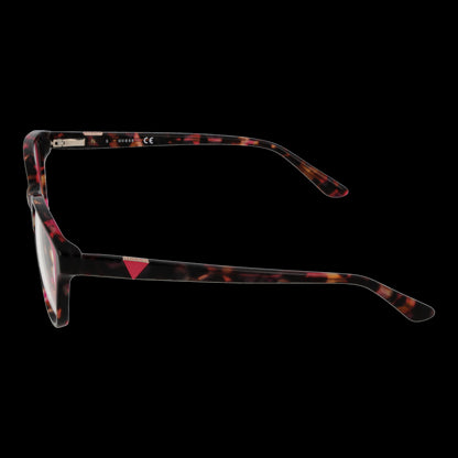 GUESS MOD. GU2810 54074