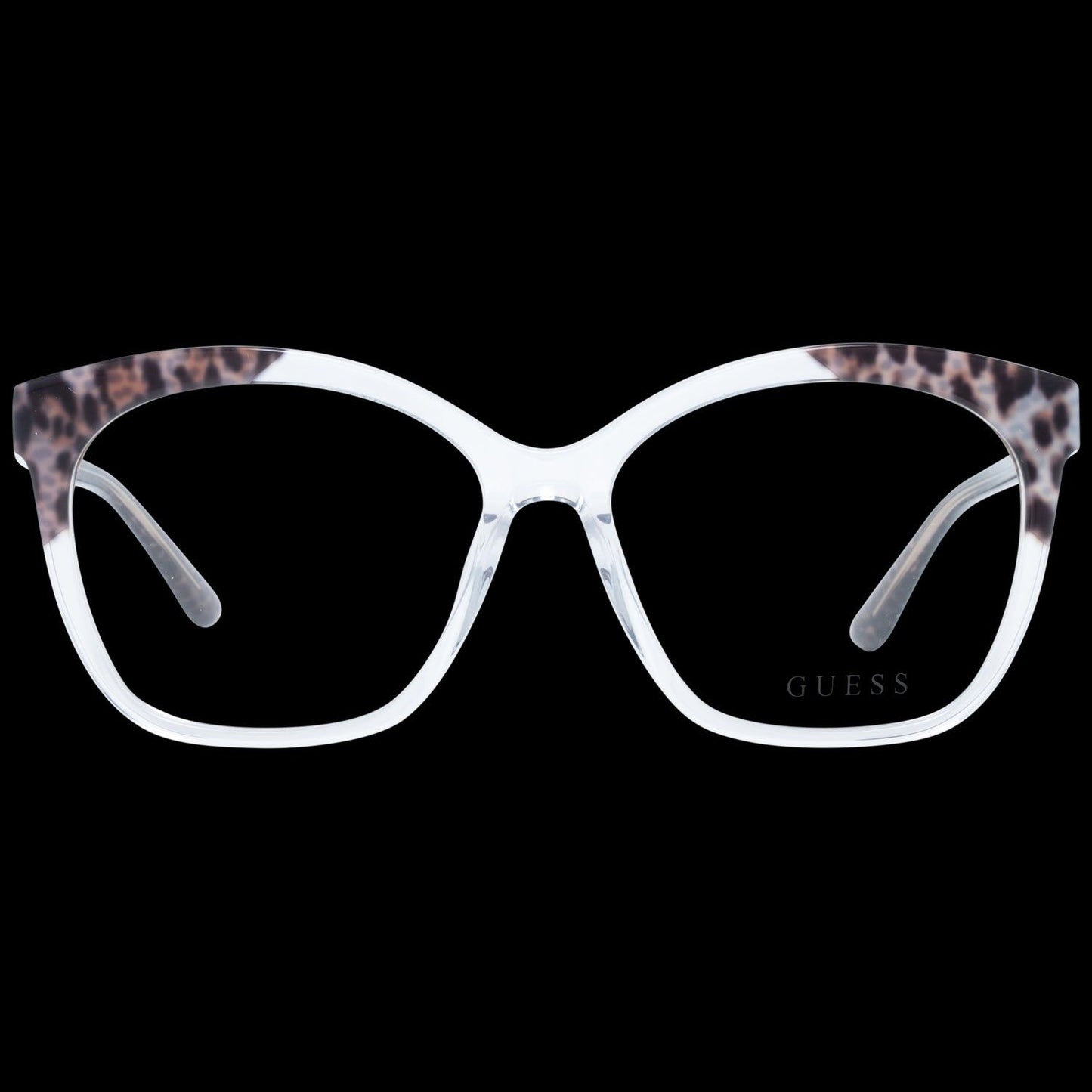 GUESS MOD. GU2820 55026
