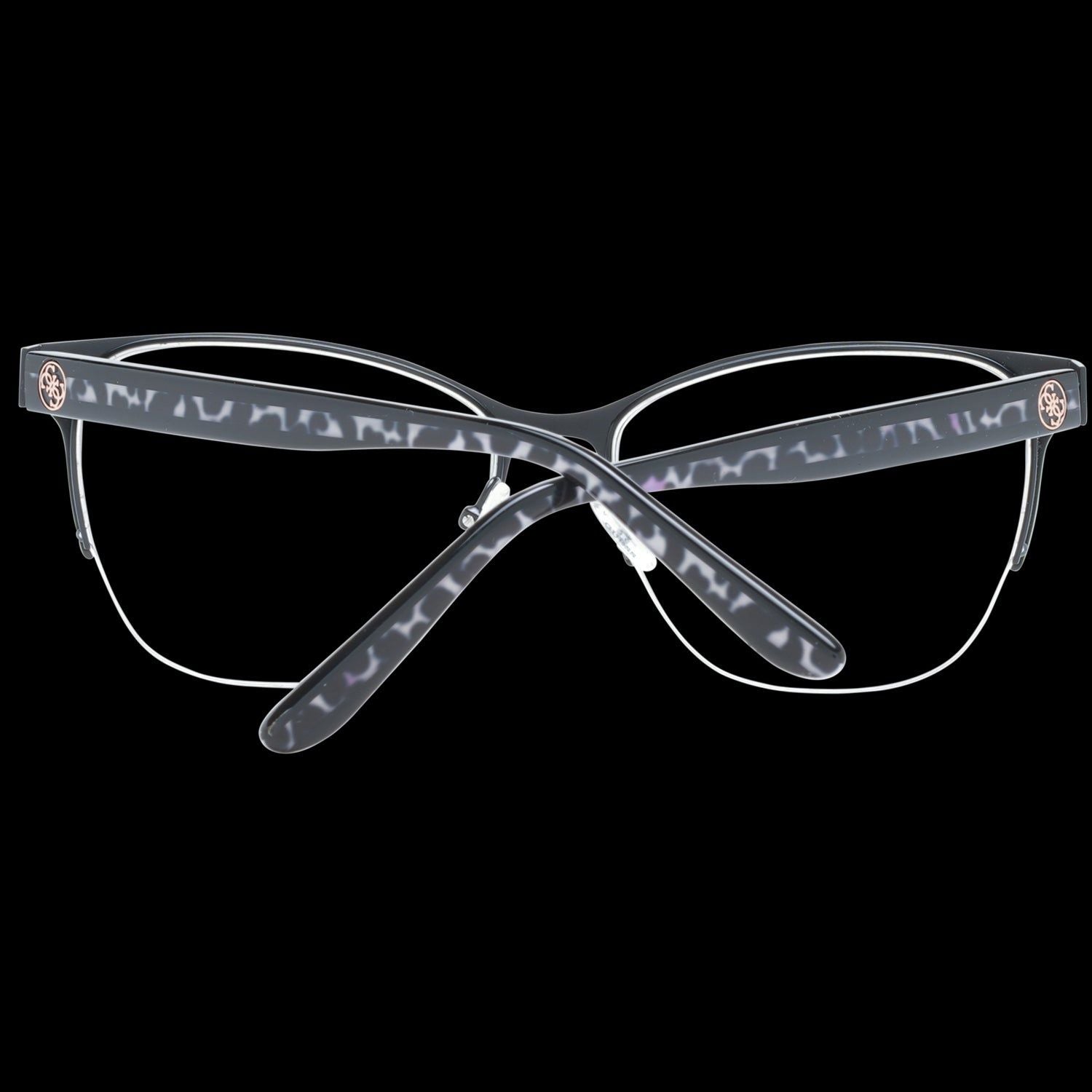 GUESS MOD. GU2873 56002