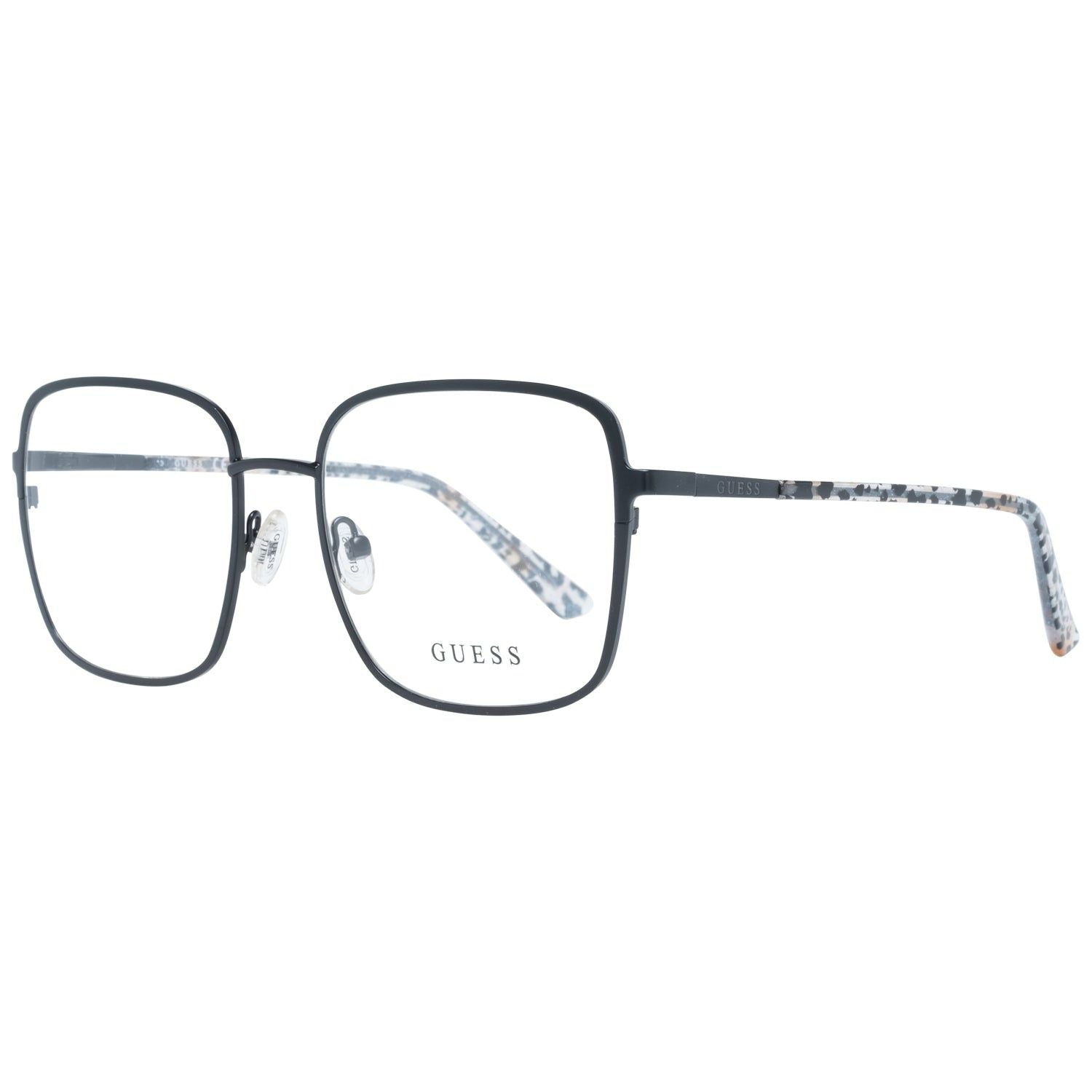 GUESS MOD. GU2914 54002
