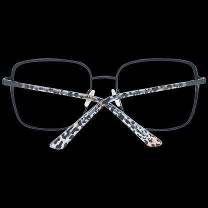 GUESS MOD. GU2914 54002