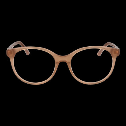 GUESS MOD. GU2944 55057