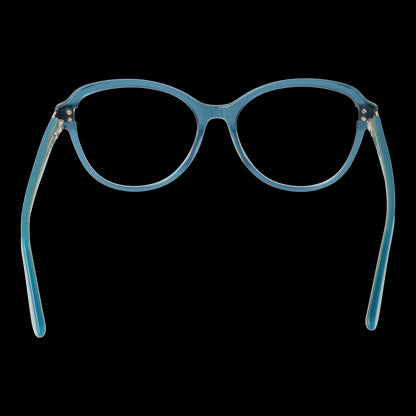 GUESS MOD. GU2955 55087