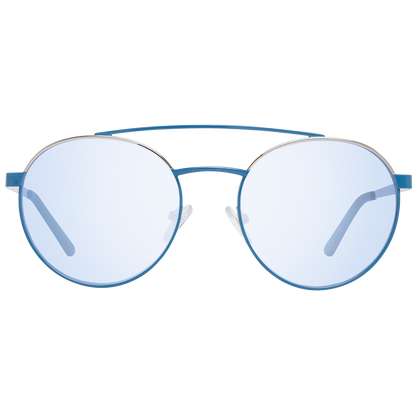 GUESS MOD. GU3047 5384X