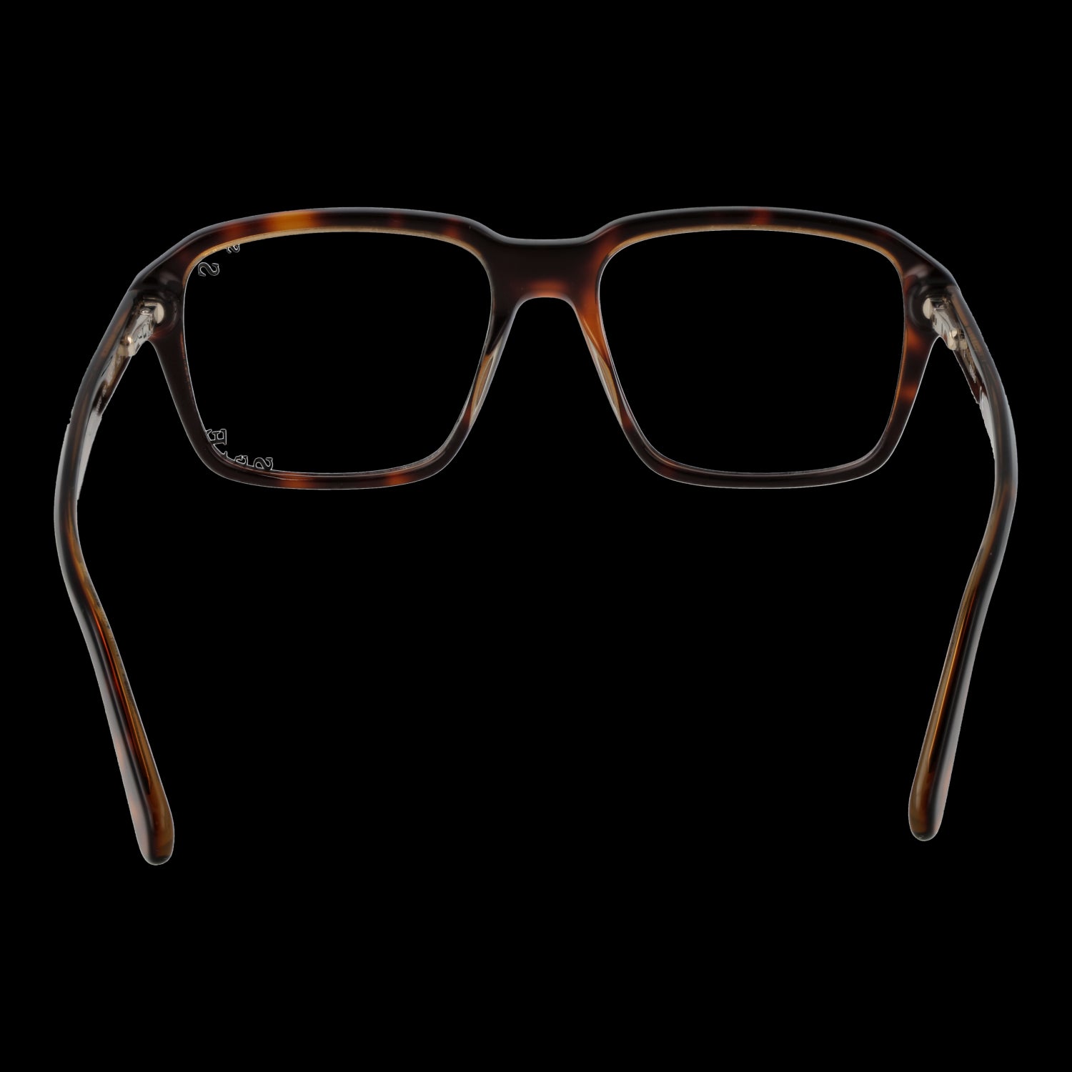 GUESS MOD. GU50073 54052