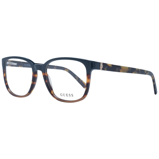 GUESS MOD. GU50080 53056
