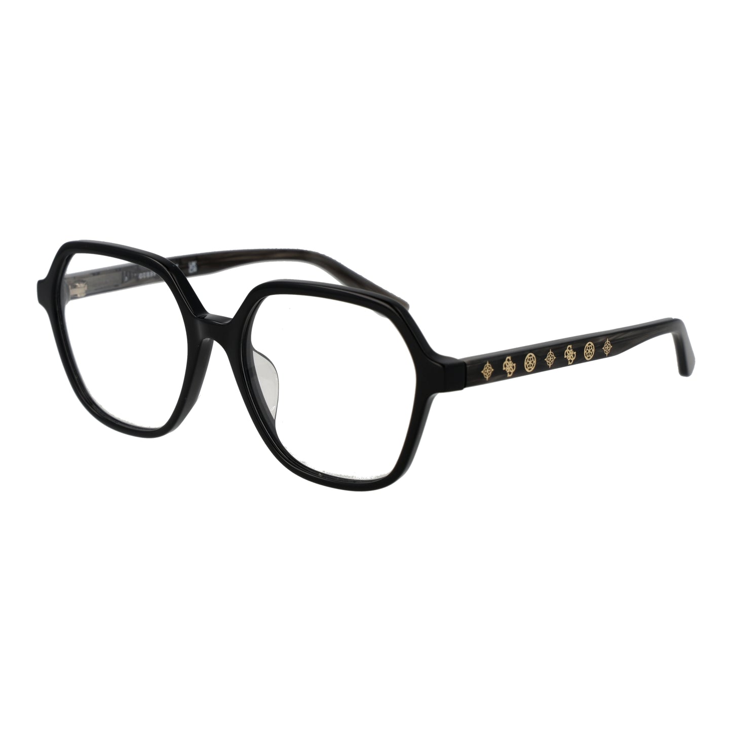 GUESS MOD. GU50155-D 53001 GUESS EYEWEAR