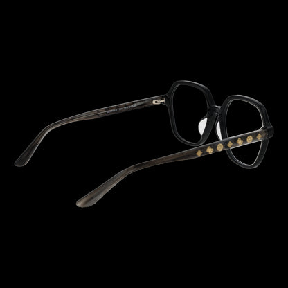 GUESS MOD. GU50155-D 53001 GUESS EYEWEAR