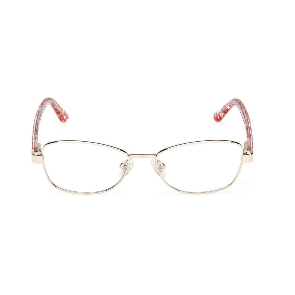 GUESS MOD. GU50266