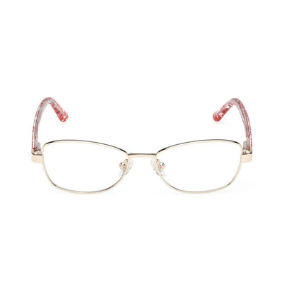 GUESS MOD. GU50266