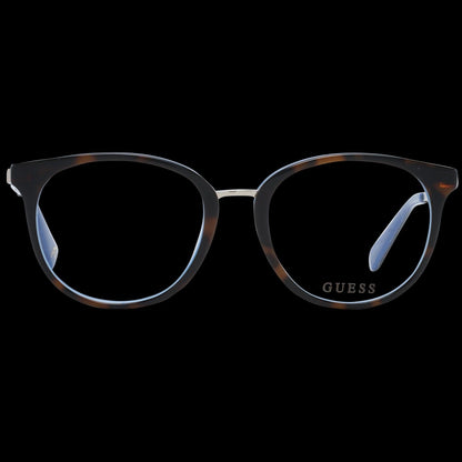 GUESS MOD. GU5218 51092