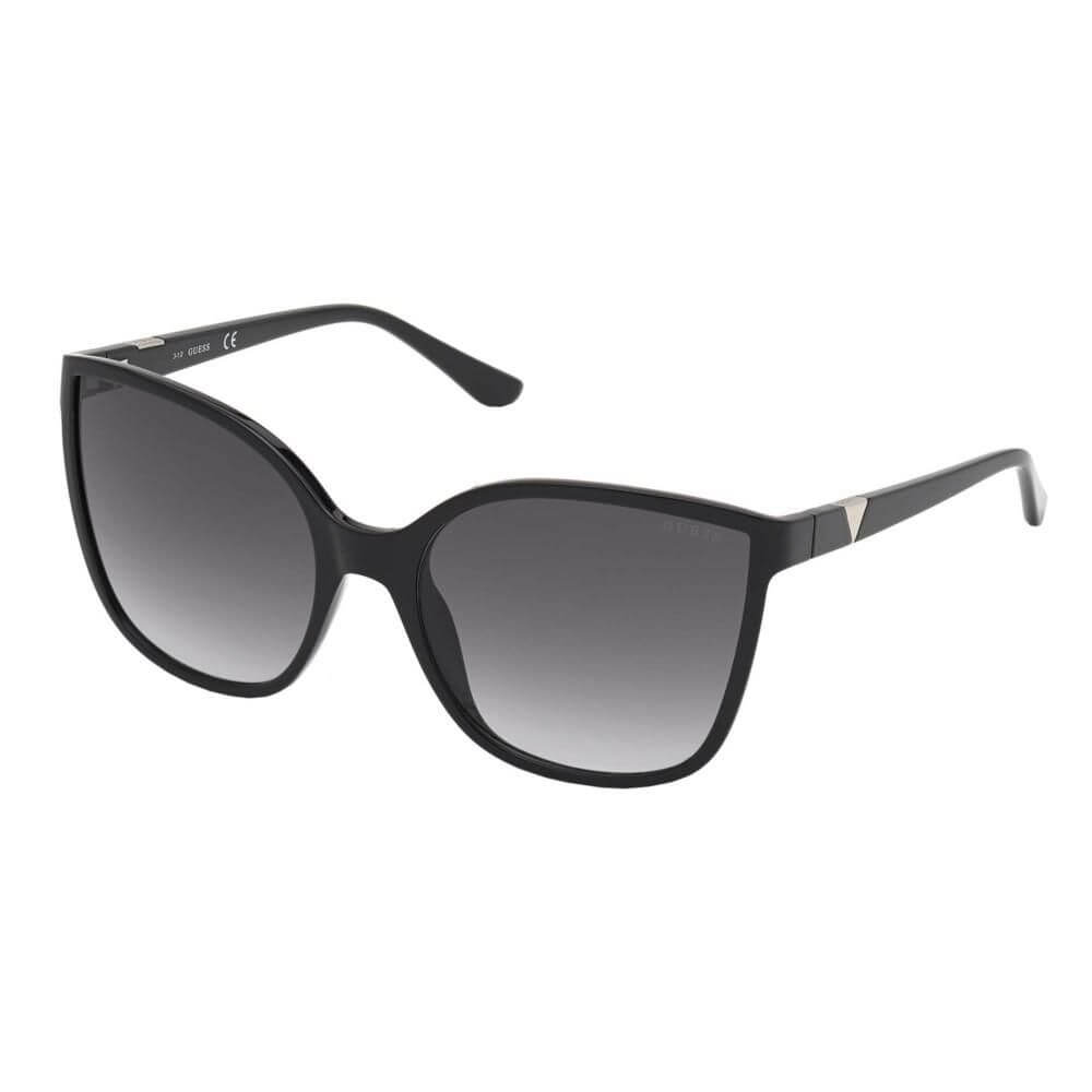 GUESS MOD. GU7748