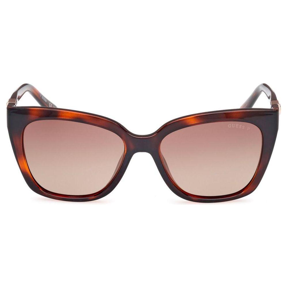 GUESS MOD. GU7878