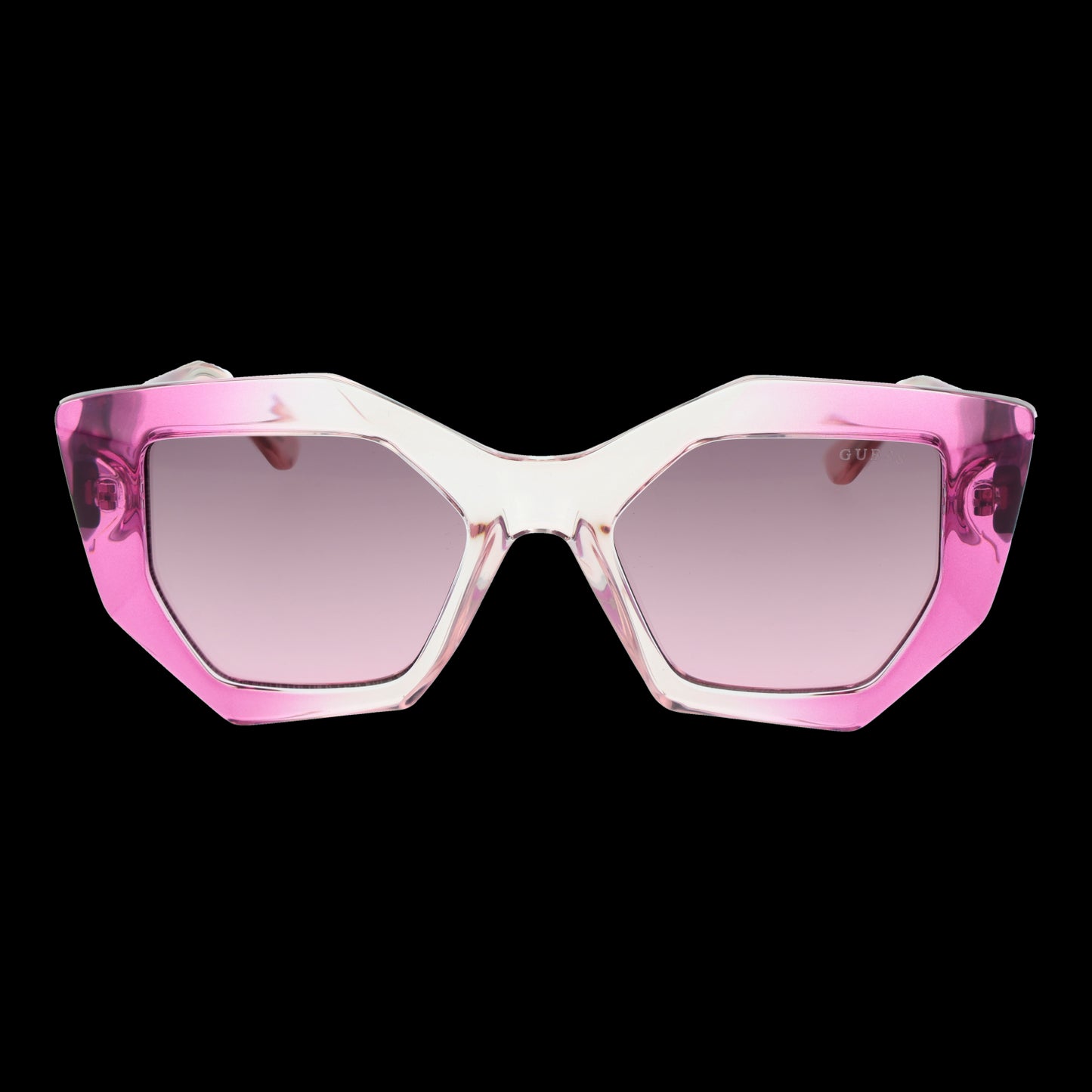 GUESS MOD. GU7897 5077T GUESS SUNGLASSES